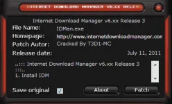 Untitled.webp Untitled.webp