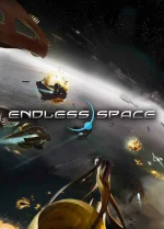 Endless-Space-REVOLT.webp Endless-Space-REVOLT.webp