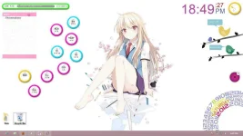 Sakurasou+no+Pet+no+Kanojo.webp Sakurasou+no+Pet+no+Kanojo.webp