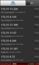 kill.webp kill.webp