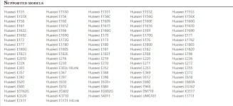 Screenshot_1.webp