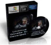 Download%2BWindows%2BXP%2BGamer%2BEdition-86MB.webp