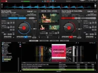 virtualdj.webp