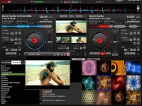v6_video.webp