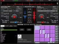 v6_scratch.webp v6_scratch.webp