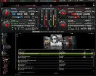 virtualdj_4decks.webp virtualdj_4decks.webp