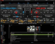virtualdj_6decks.webp virtualdj_6decks.webp