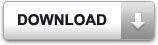 dl.webp dl.webp