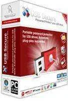 usb-secure-boxshot.webp usb-secure-boxshot.webp