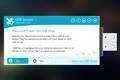 usb-secure-small-shot-1.webp usb-secure-small-shot-1.webp