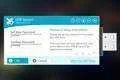 usb-secure-small-shot-2.webp usb-secure-small-shot-2.webp