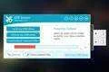 usb-secure-small-shot-4.webp usb-secure-small-shot-4.webp