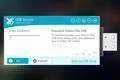 usb-secure-small-shot-5.webp usb-secure-small-shot-5.webp