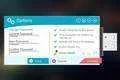 usb-secure-small-shot-7.webp usb-secure-small-shot-7.webp