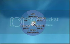 3_zpsf61ccc7d.webp
