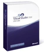 Visual-Studio-2010-Ultimate.webp Visual-Studio-2010-Ultimate.webp