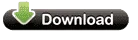 Download.webp