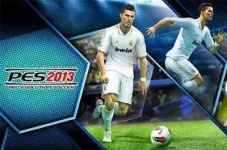 pes+2013_android.webp pes+2013_android.webp