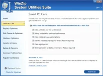 Smart_PC_Care_Mode550x403.webp Smart_PC_Care_Mode550x403.webp