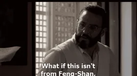 1611808151852.png