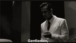 1611808175387.png