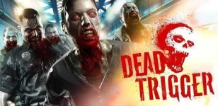 1.webp 1.webp