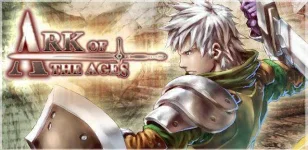 1.webp 1.webp