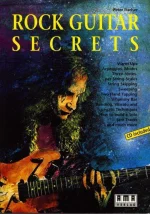 rock-guitar-secrets-1-638.webp