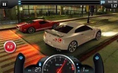 csr2.webp csr2.webp