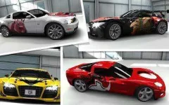 csr3.webp csr3.webp