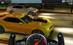 csr4.webp csr4.webp