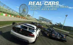 real+racing+3+update.webp real+racing+3+update.webp