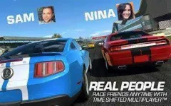 real+racing+4.webp real+racing+4.webp