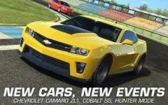 real+racing.webp real+racing.webp