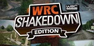 wrc+shakwdown+edition+apk.webp wrc+shakwdown+edition+apk.webp