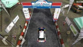 wrc+shakwdown+edition+android+apk+data.webp wrc+shakwdown+edition+android+apk+data.webp