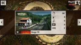 wrc+shakwdown+edition+android+game.webp wrc+shakwdown+edition+android+game.webp