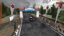 wrc+shakedown+edition.webp wrc+shakedown+edition.webp