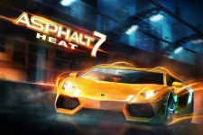 asphalt-7.webp