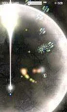 xGaVD5Pp3OJ7fkLIc5NnVzhLQ6DQeNgzhOg3CAWS9WdFw=h230.webp xGaVD5Pp3OJ7fkLIc5NnVzhLQ6DQeNgzhOg3CAWS9WdFw=h230.webp
