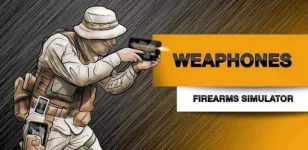 1.webp 1.webp