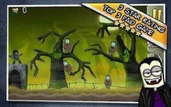 unnamed+(96).webp
