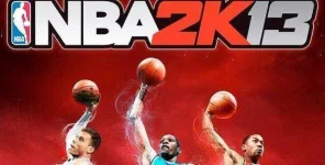 NBA+2K13+(1).webp