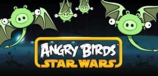Angry-Birds-Star-Wars-HD-v1.1.2-Mod-APK-600x292.webp Angry-Birds-Star-Wars-HD-v1.1.2-Mod-APK-600x292.webp