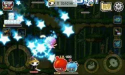 unnamed+(50).webp unnamed+(50).webp