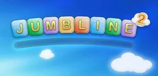 unnamed+(22).webp unnamed+(22).webp