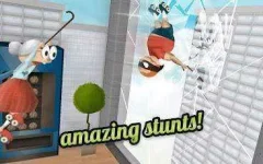 unnamed+(18).webp