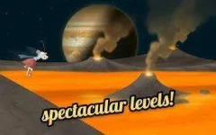 unnamed+(20).webp