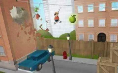 unnamed+(21).webp