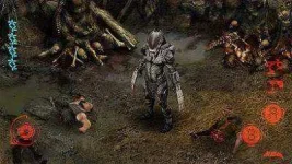 unnamed+(8).webp
